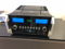 McIntosh MA8000 McIntosh MA8000 Integrated Amplifier 3