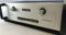 Audio Research LS22 - All Tube Preamplifier 6