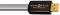 Wireworld Platinum Starlight 8 USB 2.0 A-B 2