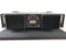 Classe Audio CA-101 Solid State Amplifier in Two Tone F... 10