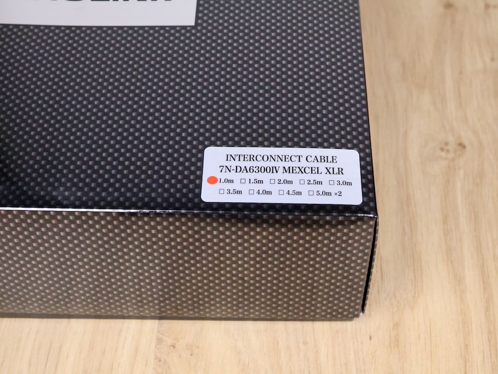 Acrolink Esoteric 7N-DA6300IV Mexcel highend audio inte... 4