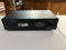 VPI Analog Drive System (ADS) great condition 2