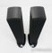 GoldenEar Triton 5 Floorstanding Speakers; Black Pair (... 7