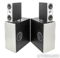 YG Acoustics Anat Reference I Floorstanding Speakers; M... 4