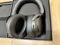Sony MDR-Z7M2 Hi-Res Stereo Overhead Headphones (MDRZ7M2) 2