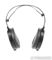 MrSpeakers Ether 2 Open Back Planar Magnetic Headphones... 2
