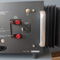Krell KSA-150 Stereo Power Amplifier, Dark Grey/Black ... 7