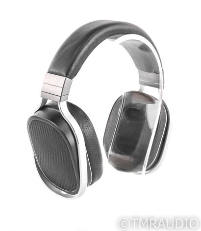 Oppo PM-2 Planar Magnetic Headphones; PM2 (New Earpads)...
