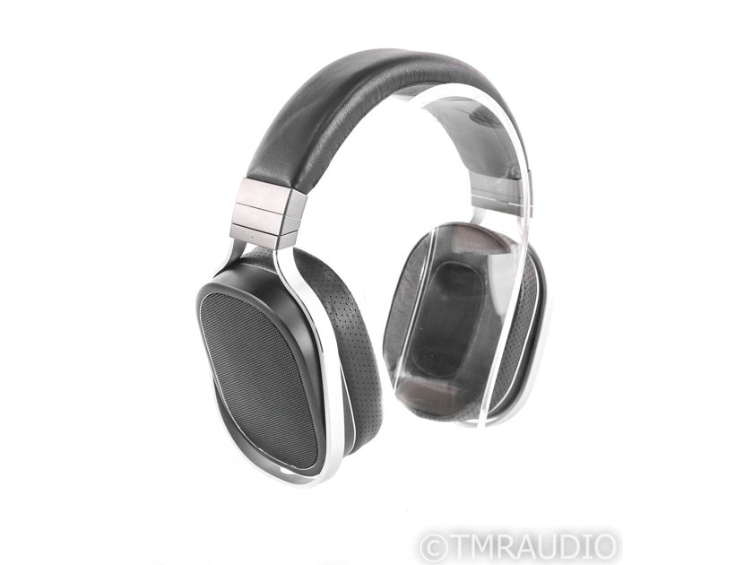 Oppo PM-2 Planar Magnetic Headphones; PM2 (New Earpads) (33291)