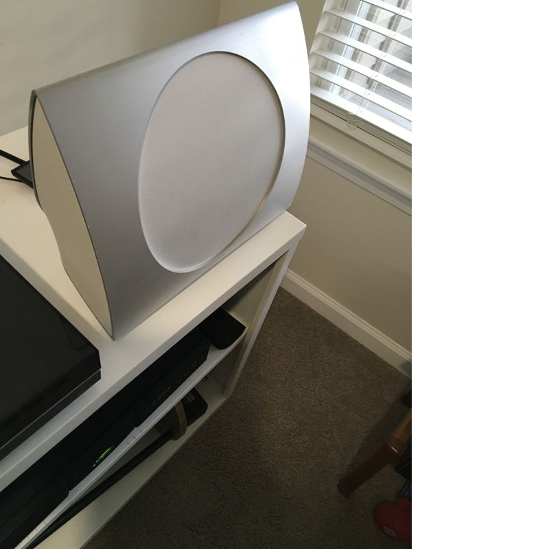 Beolab 17 shop