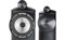 B&W (Bowers & Wilkins) Formation Duo with FREE PAIR OF ... 8