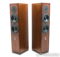 Dynaudio Contour 2.8 Floorstanding Speakers; Wood Pair ... 4