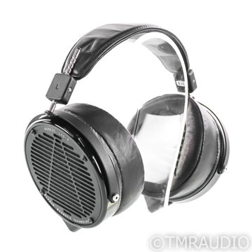 Audeze LCD-X Planar Magnetic Headphones; LCDX; Fazor (4...
