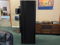 Magnepan 3.7i Speakers with stands in good condition 3