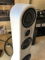 AudioMachina Maestro Ti200 Loudspeaker. Price drop. Mor... 11