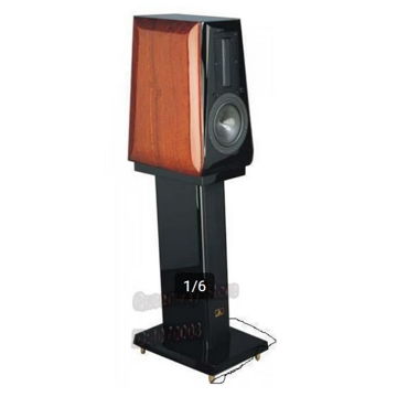 aurum cantus Used Price | HifiZero aurum cantus Used Price | HifiZero