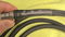Harmonic Technology Precision Link int 2 meter RCA 1/2 ... 2