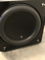 JL Audio Fathom F113 Black Gloss V1 3