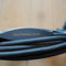 Transparent GEN 5 Ultra BAL Interconnects, Pre-Owned, 25FT 2