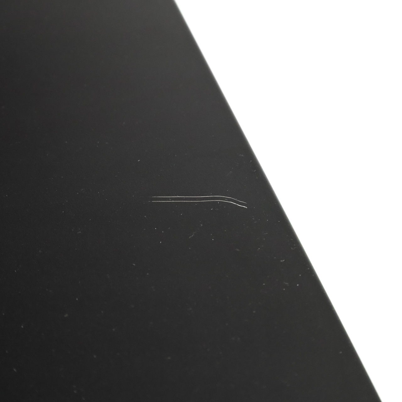 Oppo UDP-203 Universal 4k Blu-ray Player; CD / SACD (82... 9