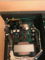 ModWright SWL 9.0 Preamp - Tube Rectified Power 7