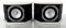 Monitor Audio Gold Reference FX Surround Speakers; GRFX... 4