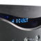Audia Flight FL Three S Stereo Integrated Amplifier (57... 6