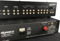 Dynaco PAS-4 Tube Preamp and Stereo 400 Series II Solid... 13