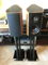 Sonus Faber Venere 2.0 with Stands 2