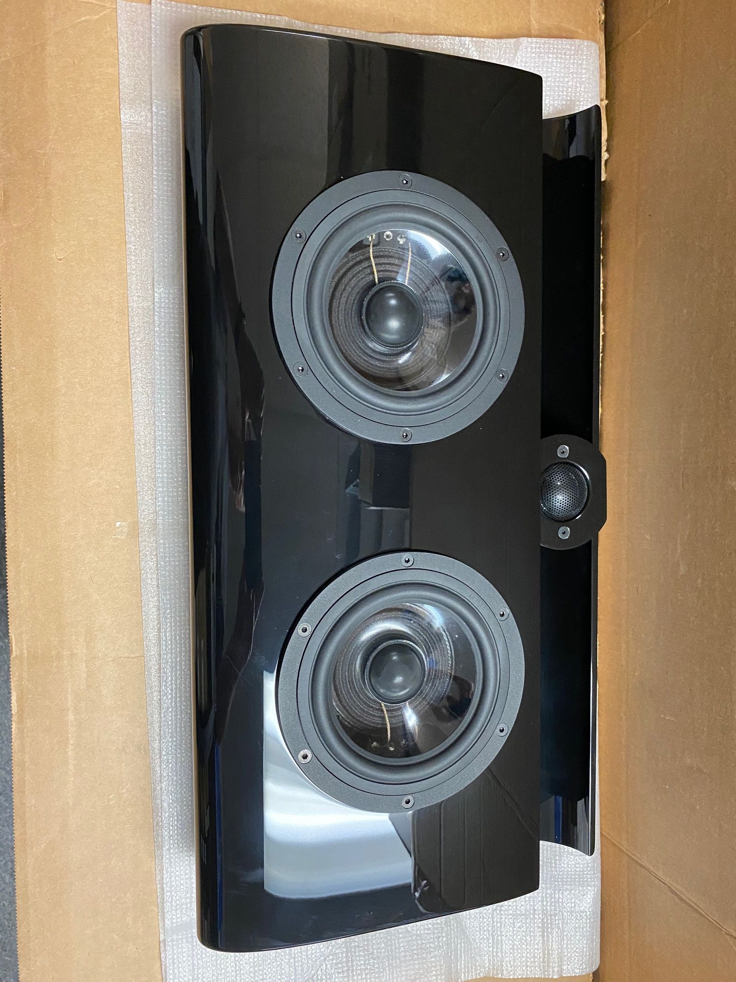 vienna acoustics for sale