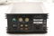 Musical Fidelity X-LPS v3 Phono Preamplifier MM & MC fo... 2