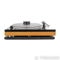 Bauer Audio DPS Belt-Drive Turntable; DPS 9.5"  Tone (5... 2