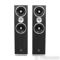 Zu Audio Definition Mk IV Floorstanding Speakers; Gh (5... 2