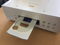 ESOTERIC X-03SE CD/SACD Player in Original Box,Remote -... 11