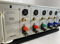 Parasound Halo A 52 - 5-Channel Power Amplifier - THX U... 9