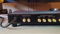 Forte Model 2 Class A Preamp with Phono Stage 4