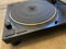 Technics SL-1210GAE ( SOLD OUT EVERYWHERE ) 3