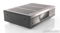 Oppo UDP-205 Universal Blu-Ray Player; UDP205; D/A Conv... 2