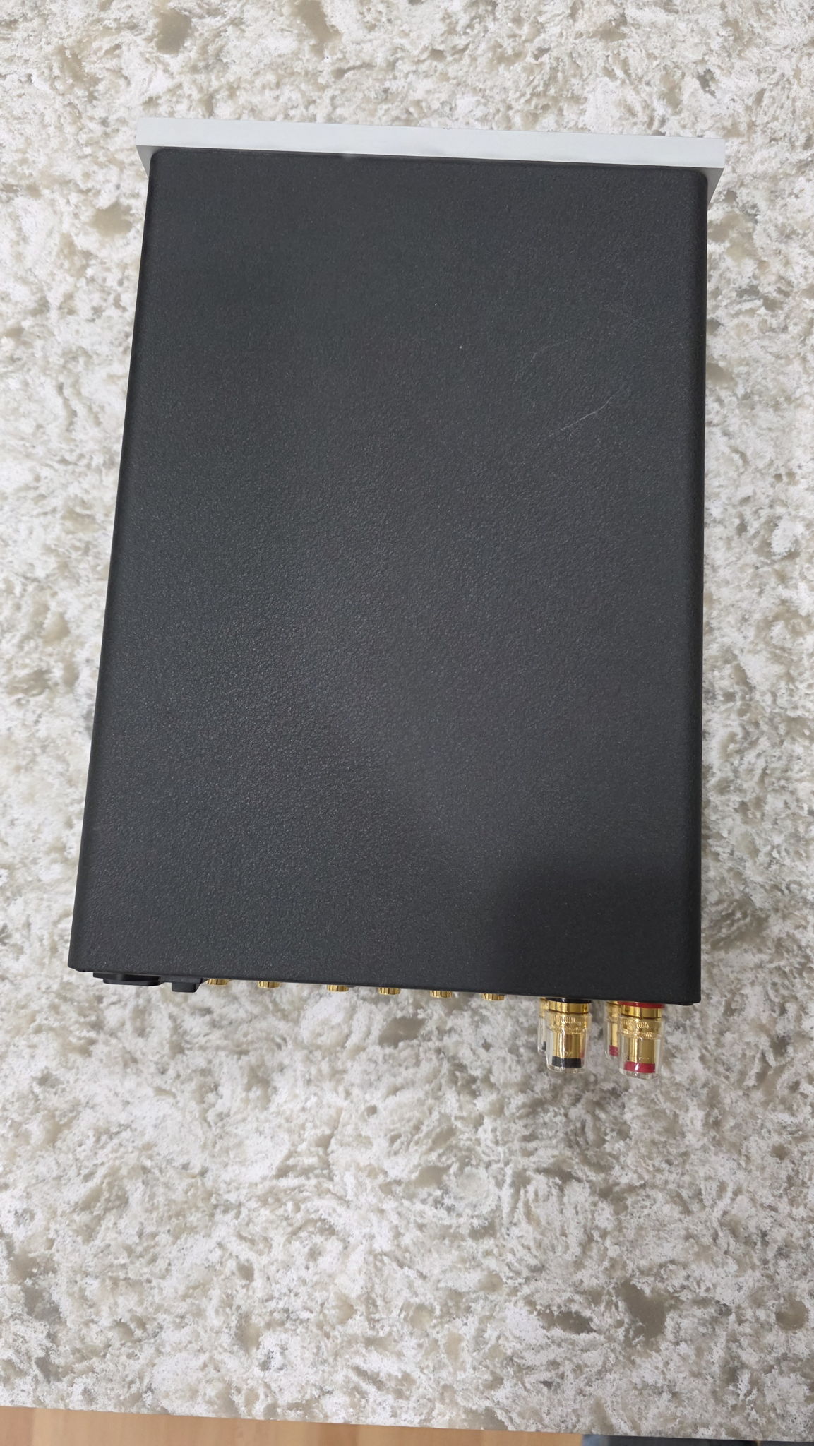 Bel Canto Design S-300iu 4