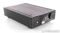 Rega Brio-R Stereo Integrated Amplifier; Remote; MM Pho... 2