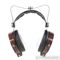 Verum Audio Verum 1 Open Back Planar Magnetic Headphone... 2