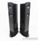 GoldenEar Triton 5 Floorstanding Speakers; Black Pair (... 5