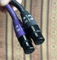Analysis Plus Inc. Solo Crystal Oval XLR interconnect p... 3