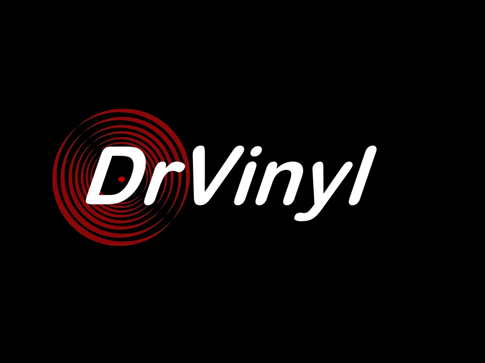 drvinyl01's avatar