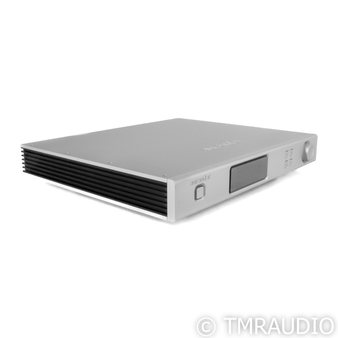 Aurender A10 Music Server & Streamer; 4TB (68026) 2