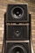 Wilson Audio ALEXX - Certified Authentic Never Titled -... 10