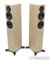 Dynaudio Evoke 30 Floorstanding Speakers; Blonde Wood P... 4