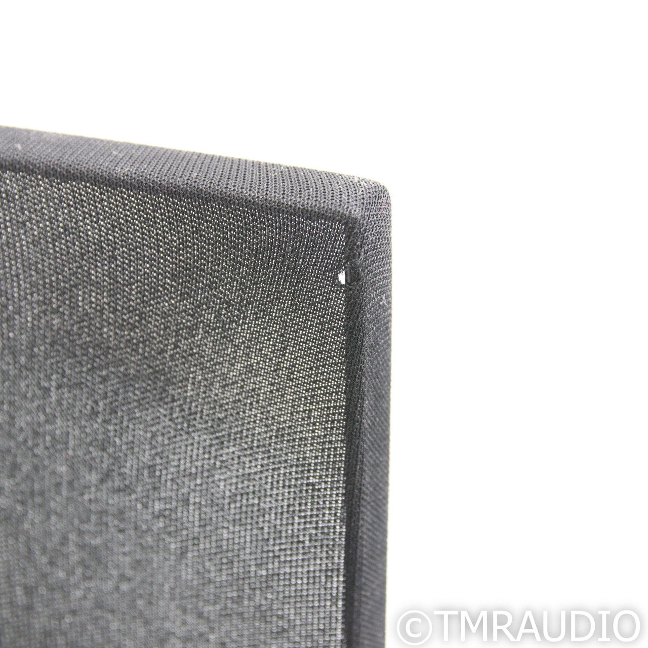 Harbeth 30.2 XD Bookshelf Speakers; Tamo Ash Pair (74073) 8