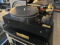Forsell Air Reference Tangential Air Bearing Turntable ... 4