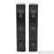 PSB Synchrony Two Floorstanding Speakers; Black Ash  (5... 3
